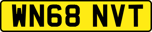 WN68NVT