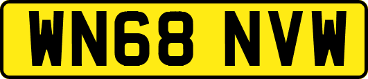 WN68NVW