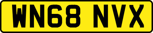 WN68NVX