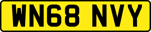 WN68NVY
