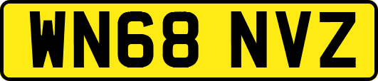 WN68NVZ