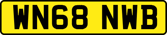 WN68NWB