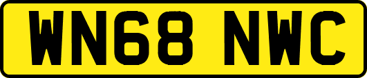 WN68NWC