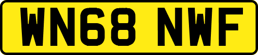 WN68NWF