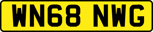 WN68NWG