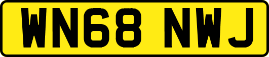 WN68NWJ