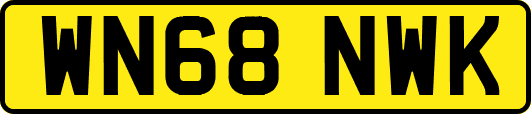 WN68NWK