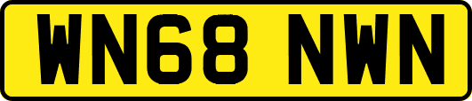 WN68NWN