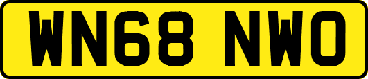 WN68NWO