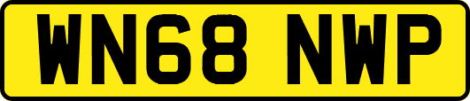 WN68NWP