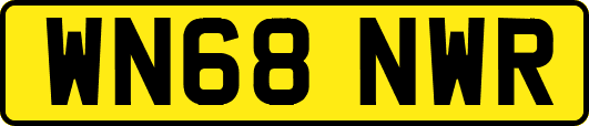 WN68NWR
