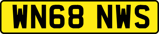 WN68NWS