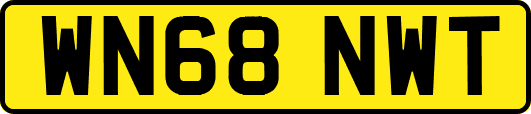 WN68NWT