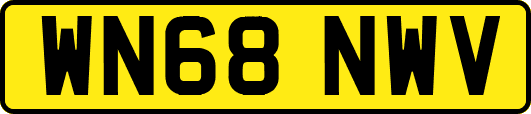WN68NWV
