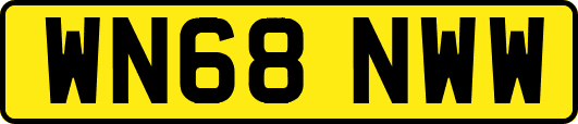 WN68NWW