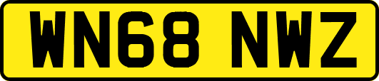 WN68NWZ