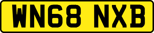 WN68NXB
