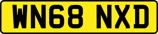 WN68NXD
