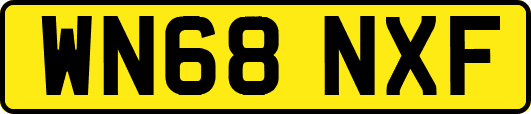 WN68NXF