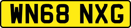 WN68NXG