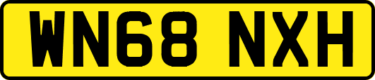 WN68NXH