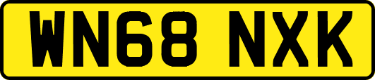 WN68NXK