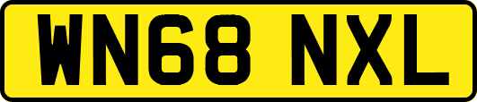 WN68NXL