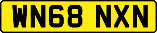 WN68NXN