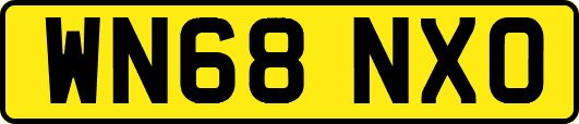 WN68NXO