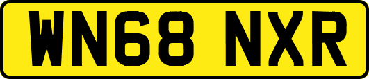 WN68NXR