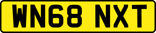 WN68NXT