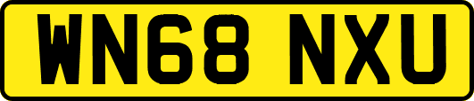 WN68NXU