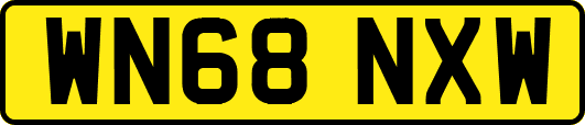 WN68NXW