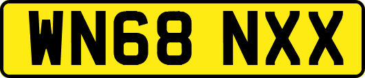 WN68NXX