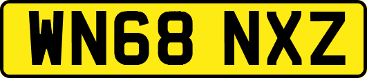 WN68NXZ