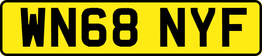 WN68NYF