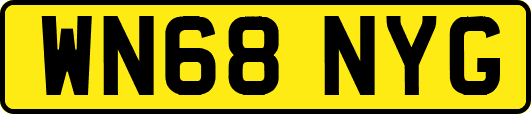WN68NYG