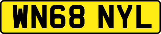WN68NYL