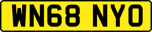 WN68NYO