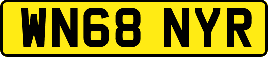 WN68NYR