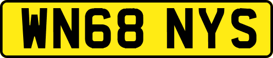 WN68NYS