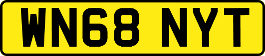 WN68NYT