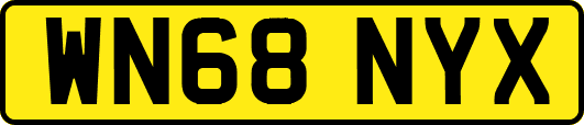 WN68NYX