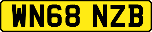 WN68NZB