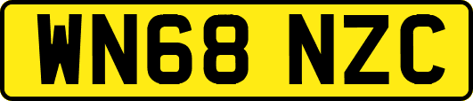 WN68NZC