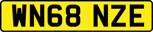 WN68NZE