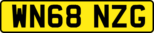 WN68NZG