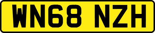 WN68NZH