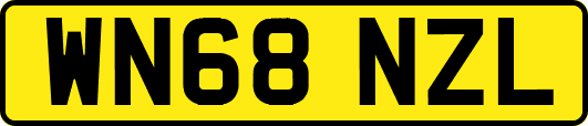 WN68NZL