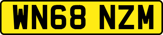 WN68NZM